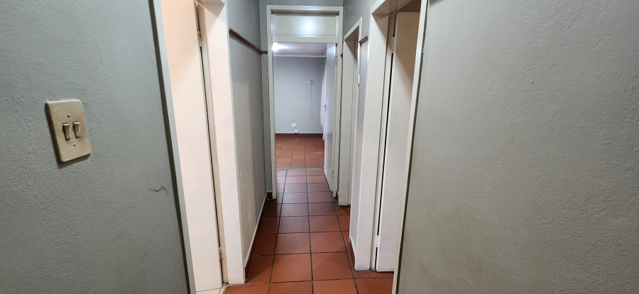 3 Bedroom Property for Sale in Sasolburg Ext 11 Free State